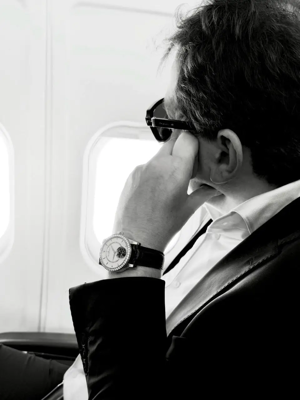 photo_2025-12-26_23-52-16