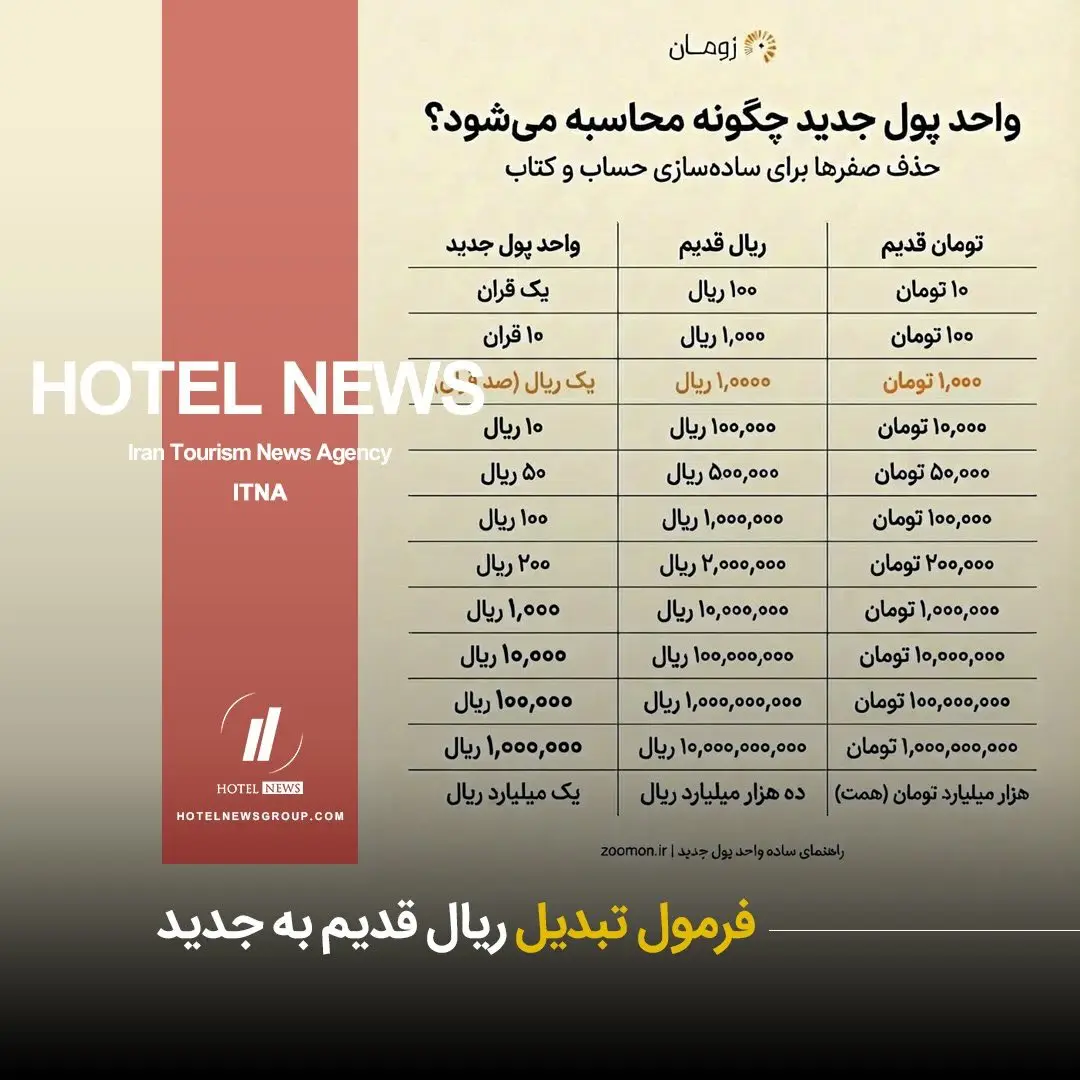 photo_2025-12-27_07-04-40