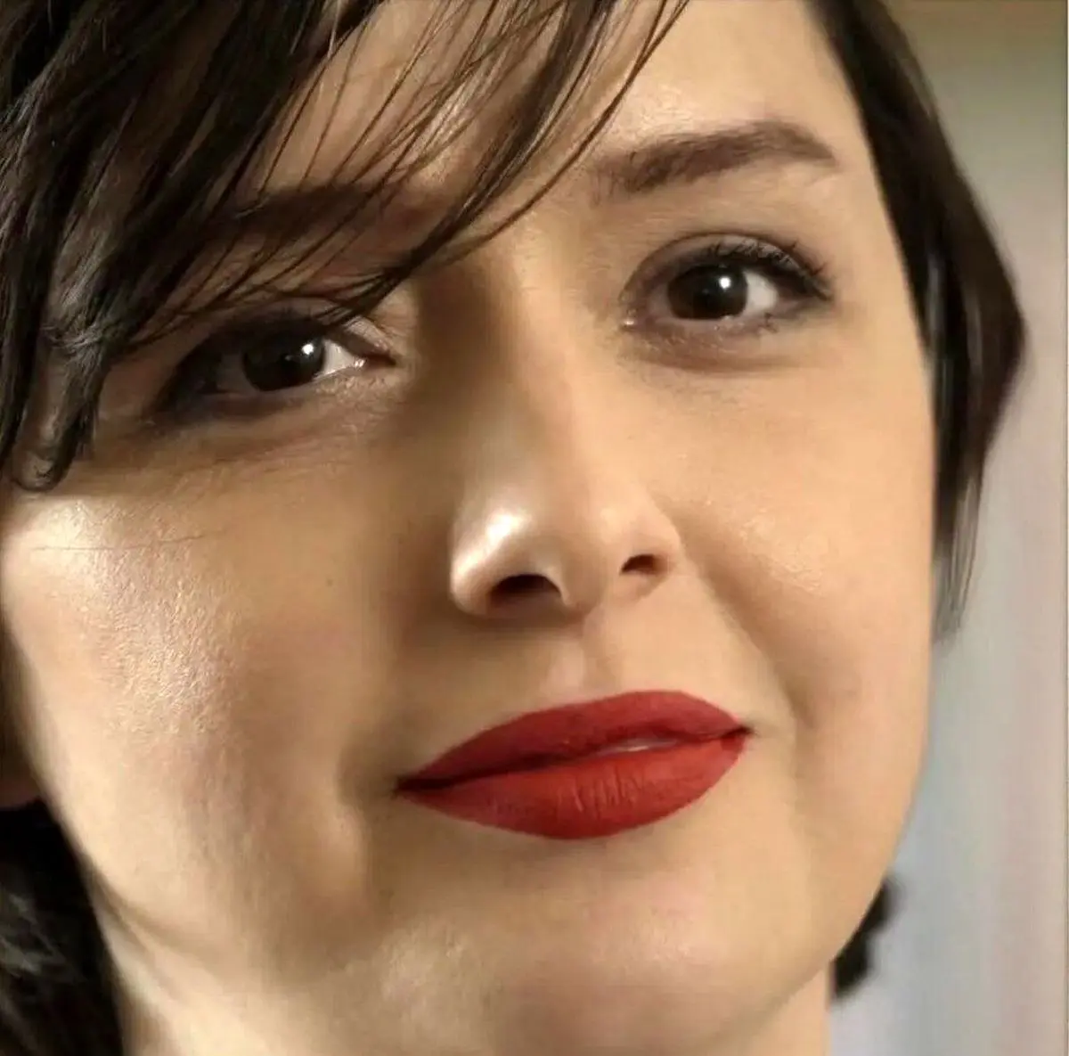 واکنش تند 5 روزنامه اصولگرا به مستند جنجالی ترانه علیدوستی؛ پشت پرده چه گذشت؟