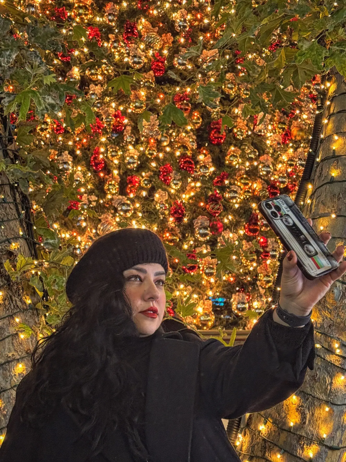 photo_2025-12-27_09-00-08