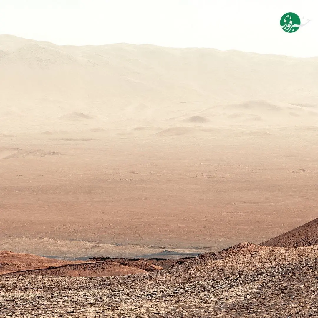 photo_2025-12-27_09-14-33