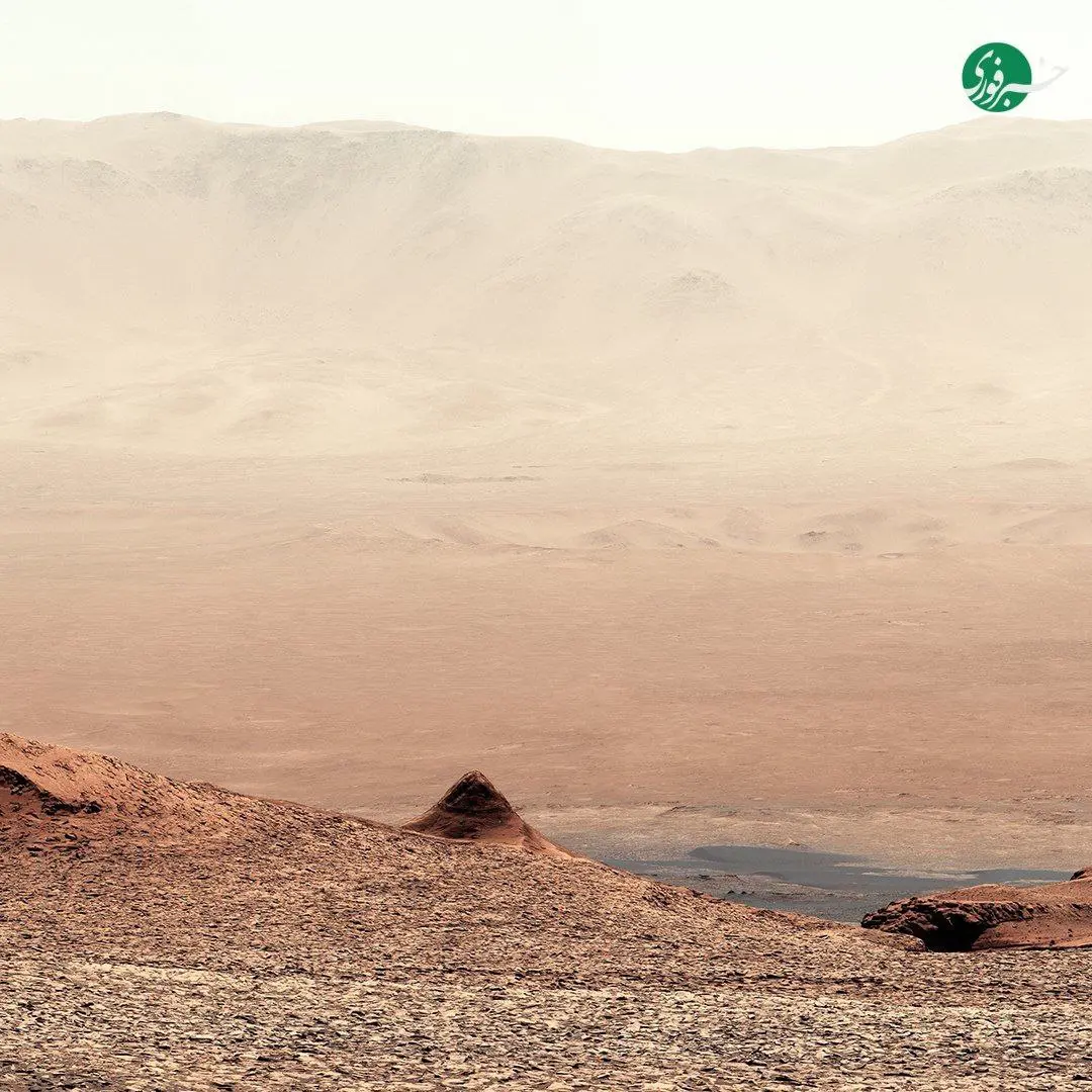 photo_2025-12-27_09-14-33 (2)