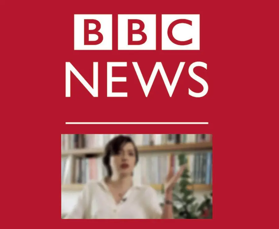 photo_2025-12-27_11-30-49