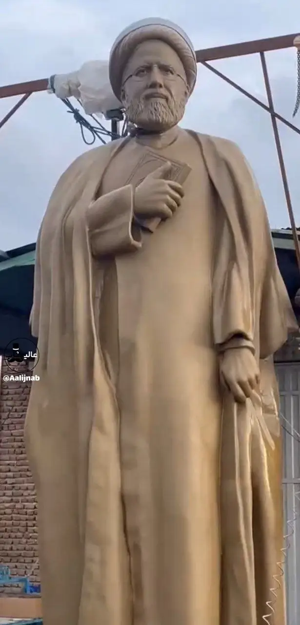 photo_2025-12-27_12-01-03