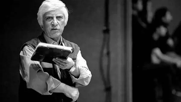 photo_2025-12-27_20-43-14