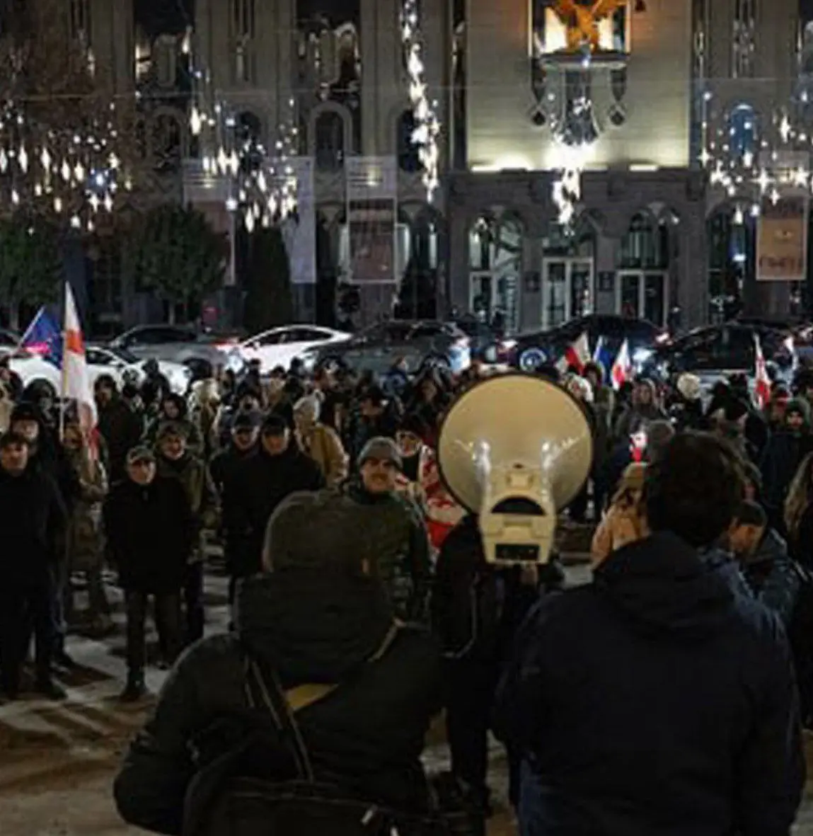 photo_2025-12-28_00-53-45