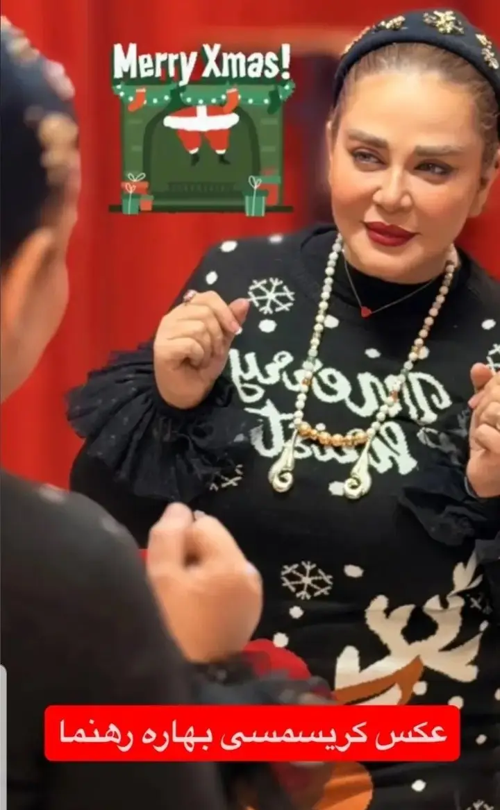 photo_2025-12-28_09-37-39