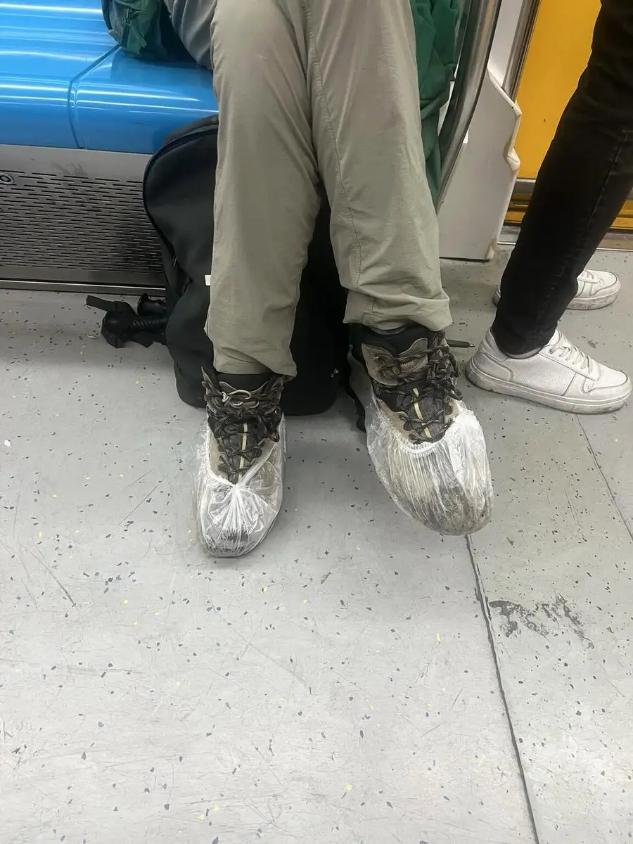 photo_2025-12-28_14-27-31