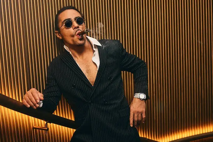 photo_2025-12-28_15-07-25