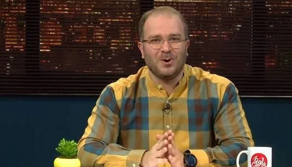 photo_2025-12-28_21-26-50