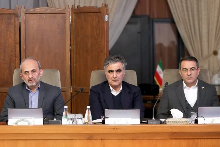 photo_2025-12-28_22-07-37