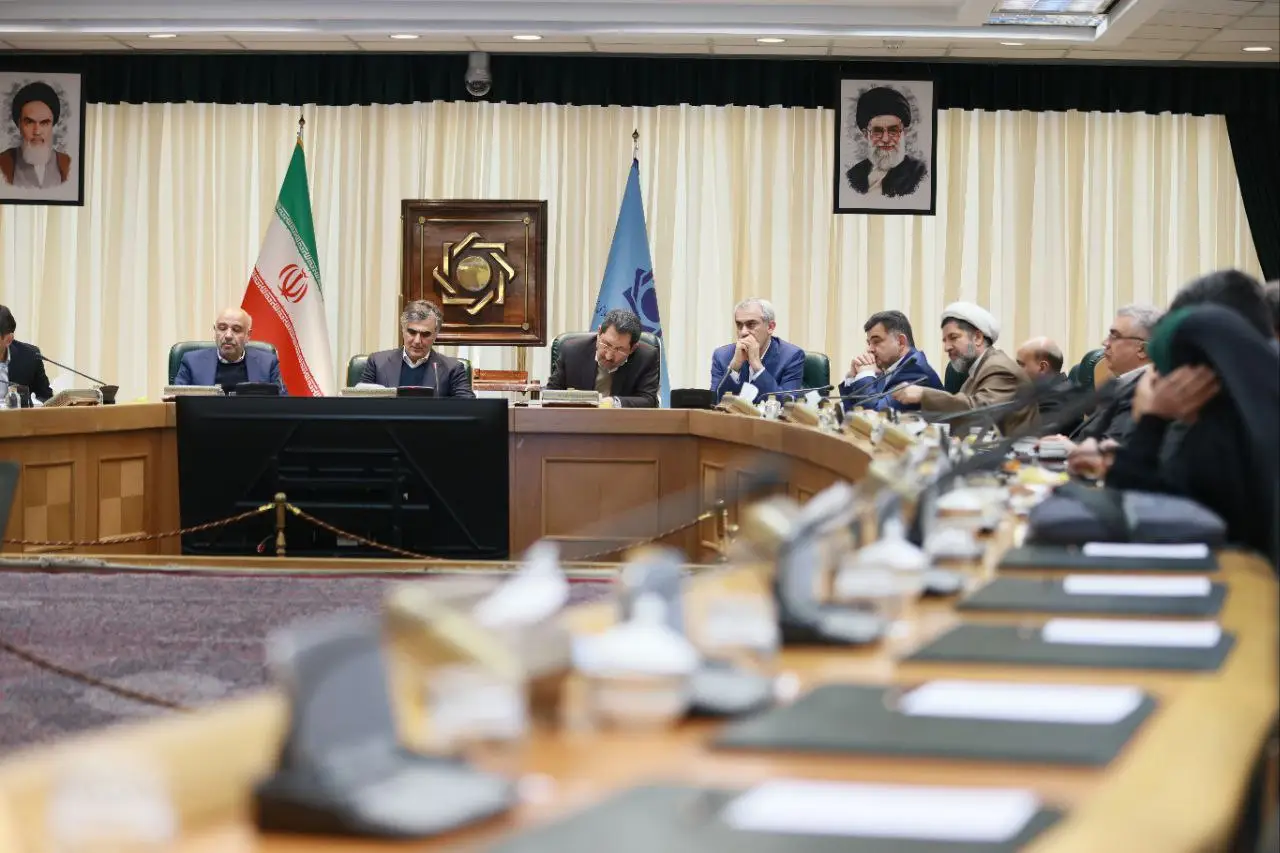 photo_2025-12-29_15-21-30