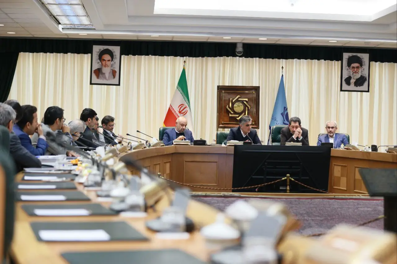 photo_2025-12-29_15-21-33