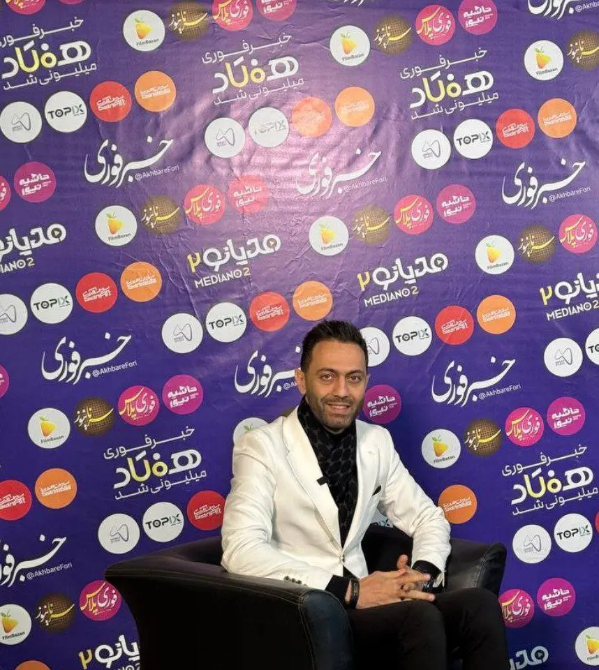 photo_2025-12-29_16-37-54