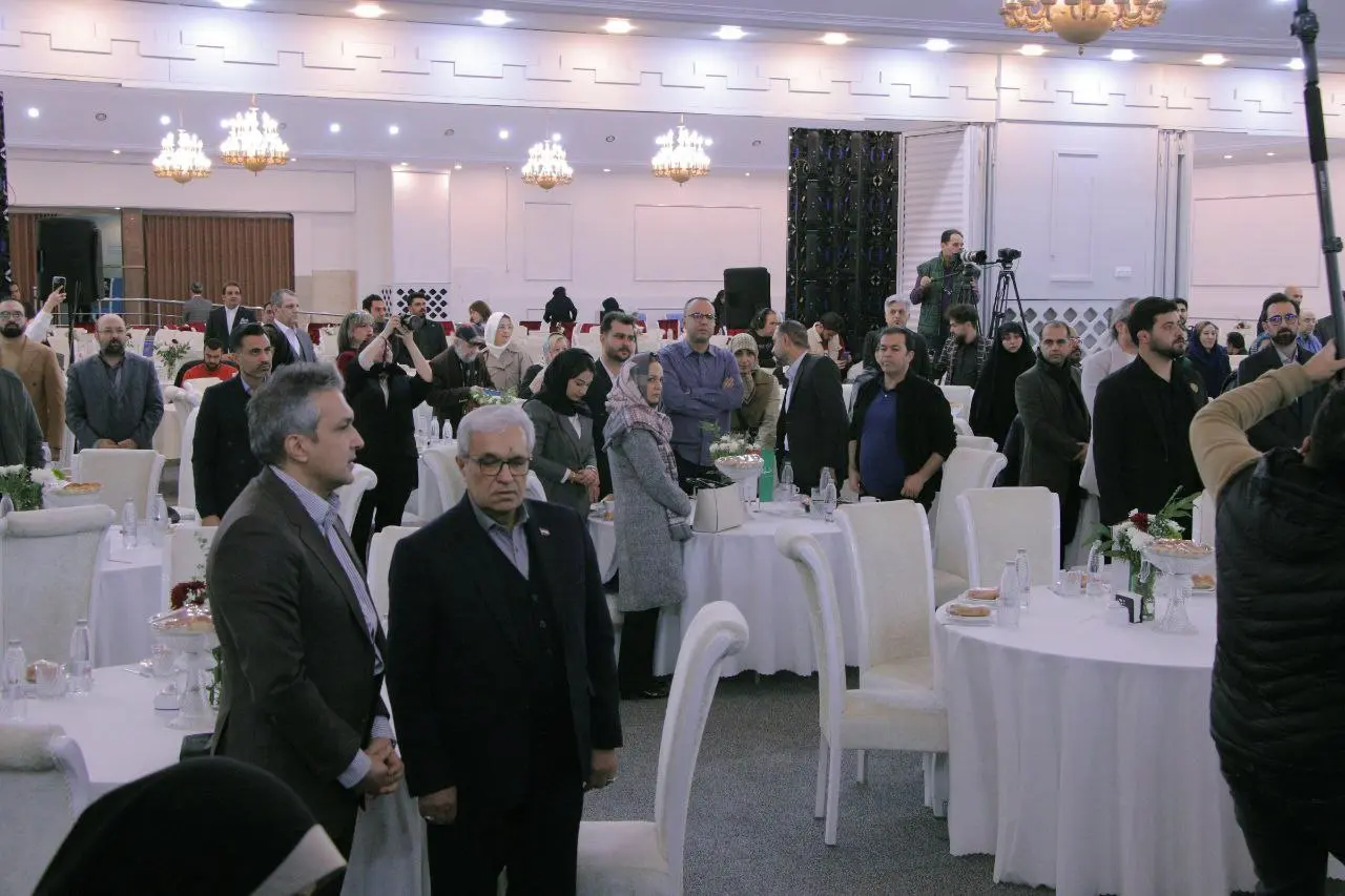 photo_2025-12-29_16-41-09