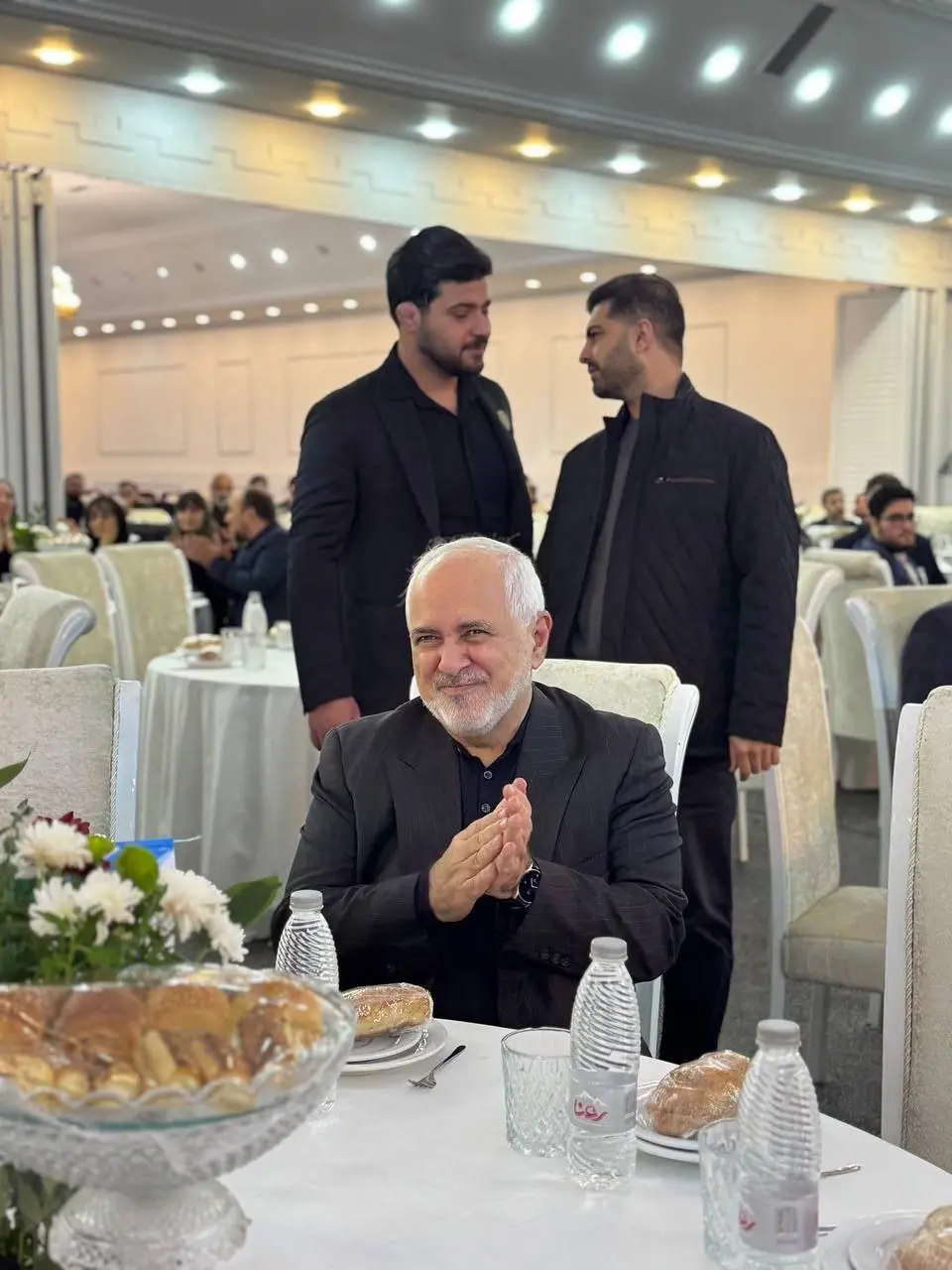 photo_2025-12-29_16-44-54 (3)