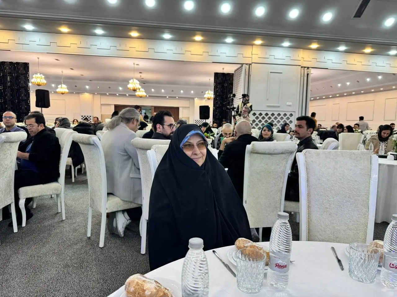 photo_2025-12-29_16-49-24