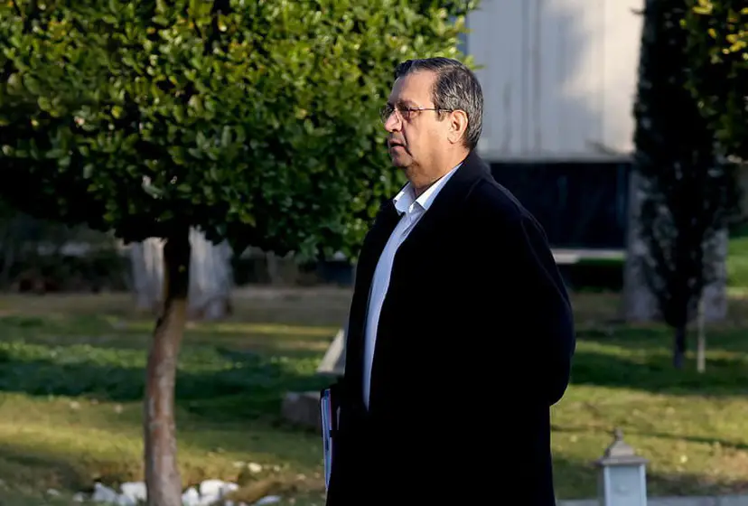 photo_2025-12-29_17-14-15