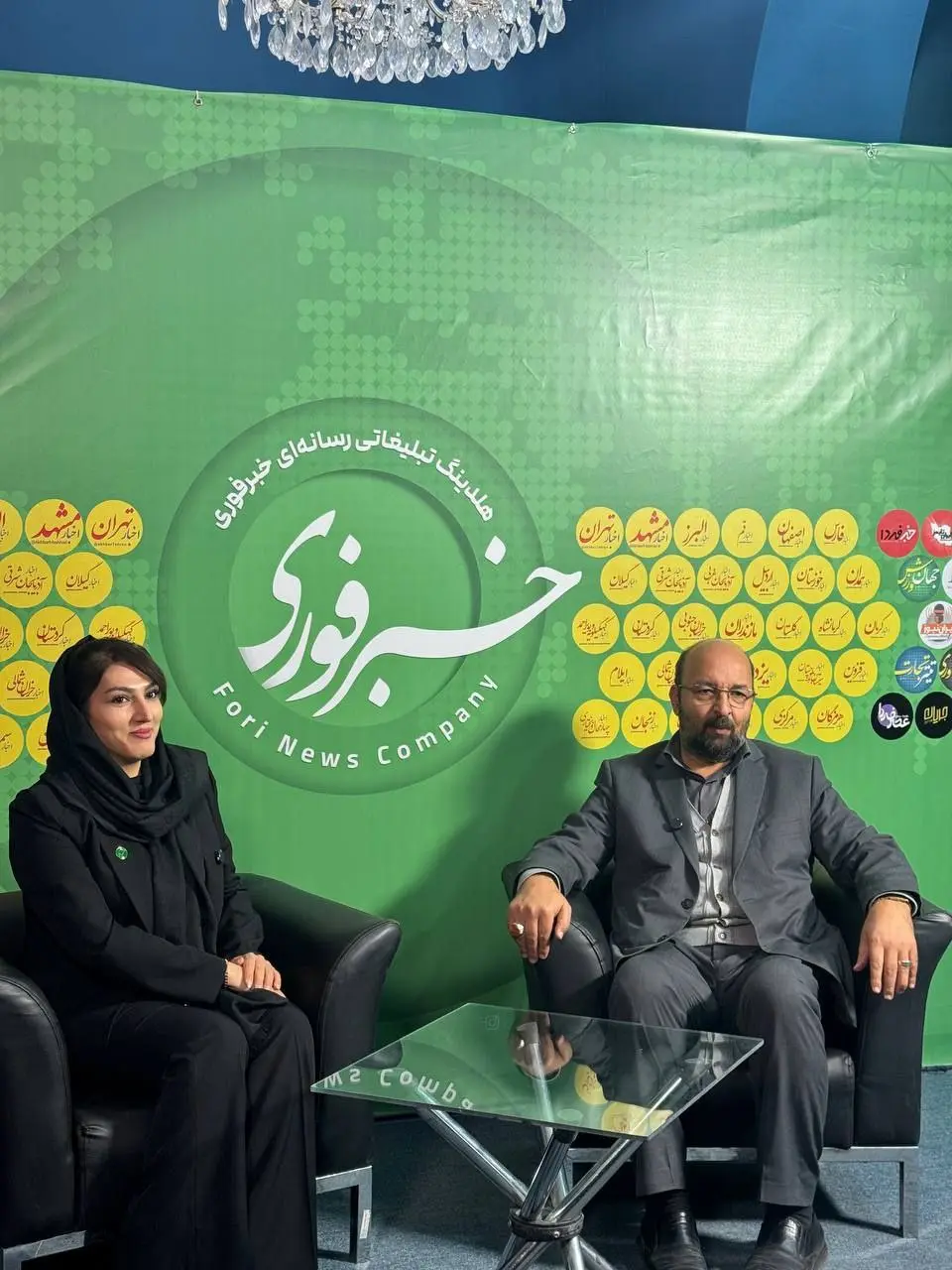 photo_2025-12-29_17-27-44 (2)