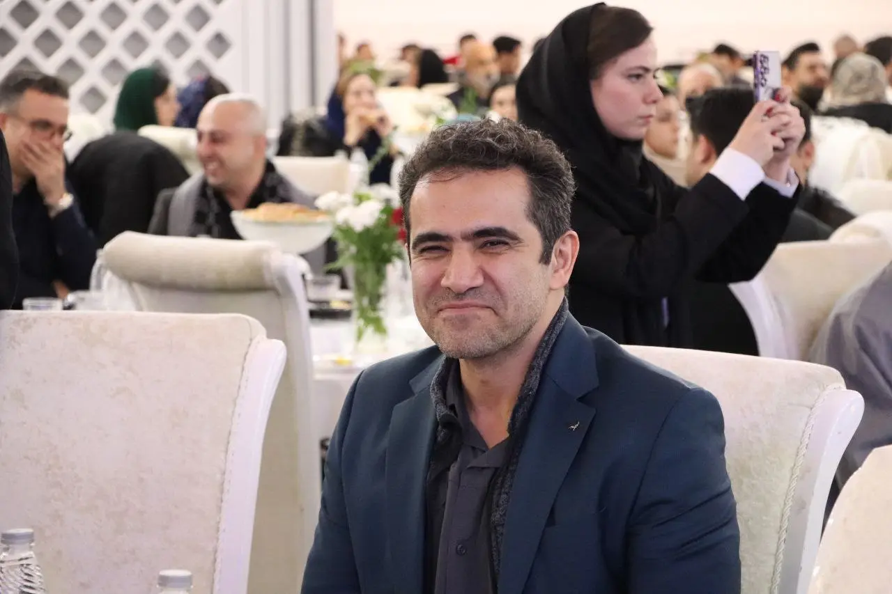 photo_2025-12-29_17-27-44 (3)