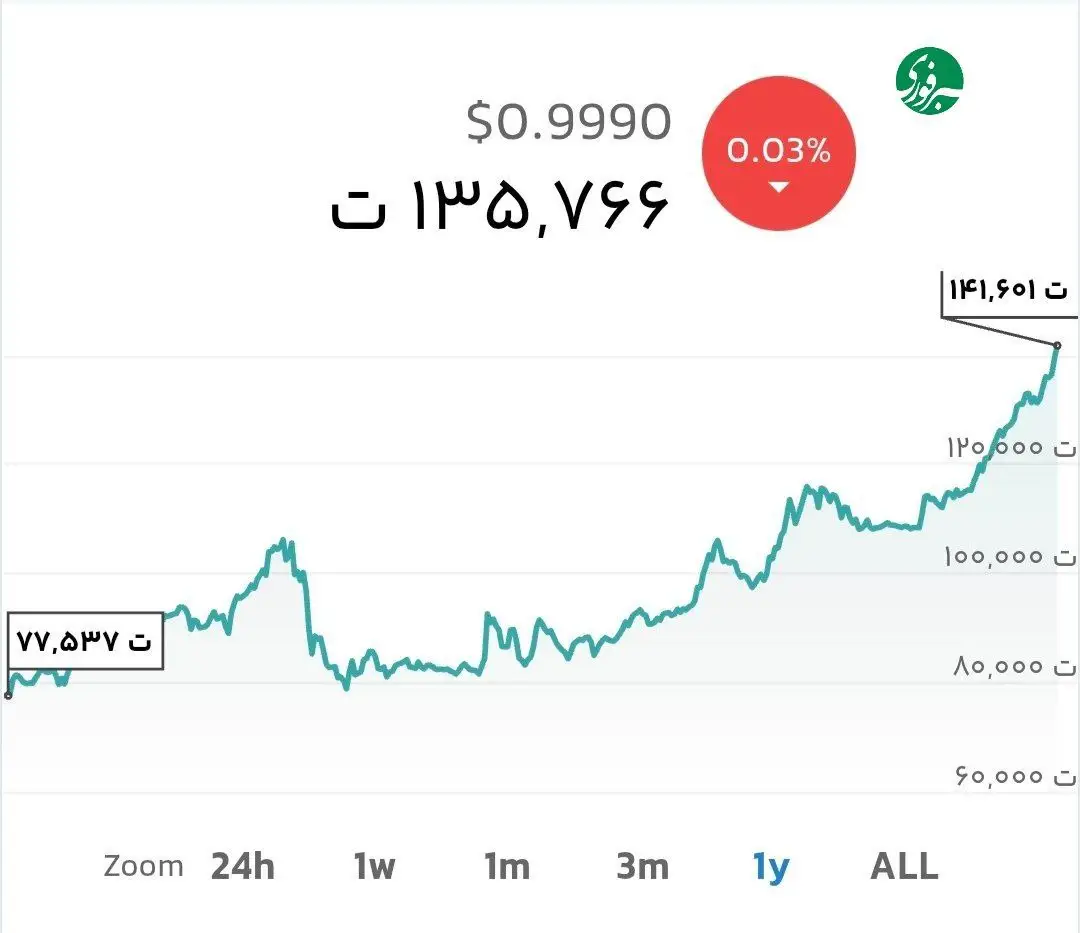 photo_2025-12-29_19-31-16