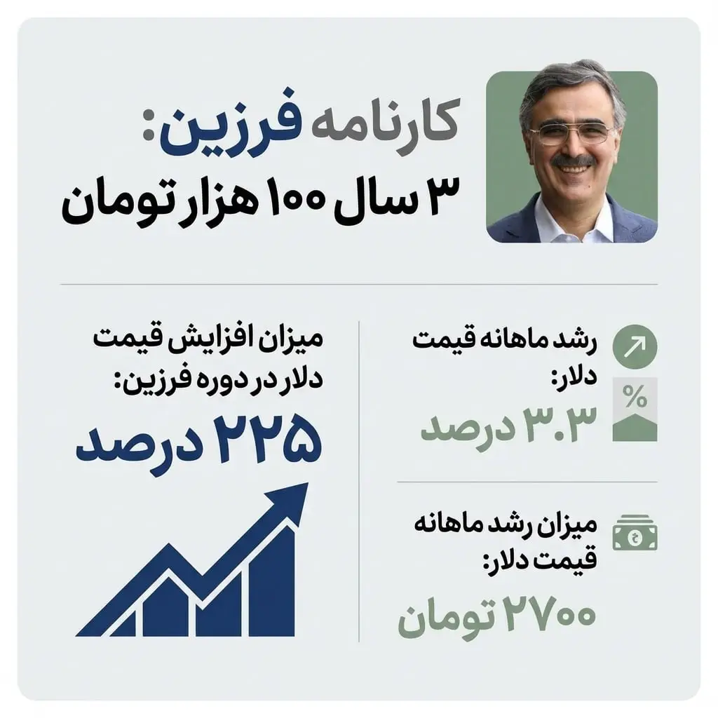 photo_2025-12-29_20-29-46