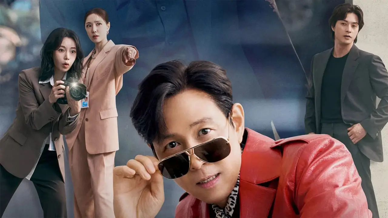 photo_2025-12-30_00-17-26