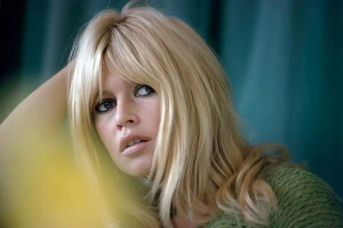 دولت زیر بار خواسته برژیت باردو نرفت؛ چرا نمی‌گذارند وصیتنامه بازیگر مشهور عمل نشد؟