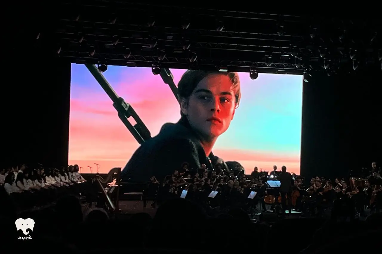 photo_2025-12-30_12-39-21