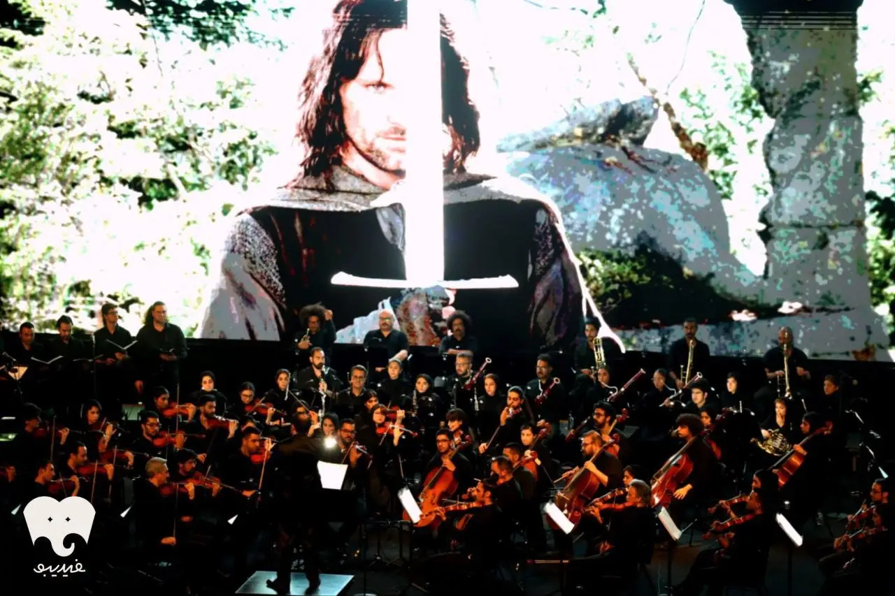 photo_2025-12-30_12-39-23