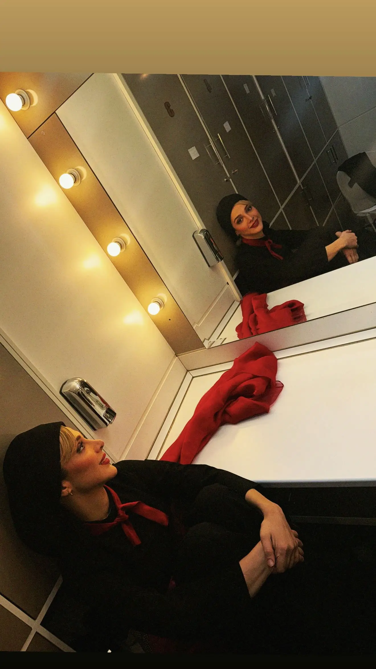 photo_2025-12-30_19-30-23 (2)