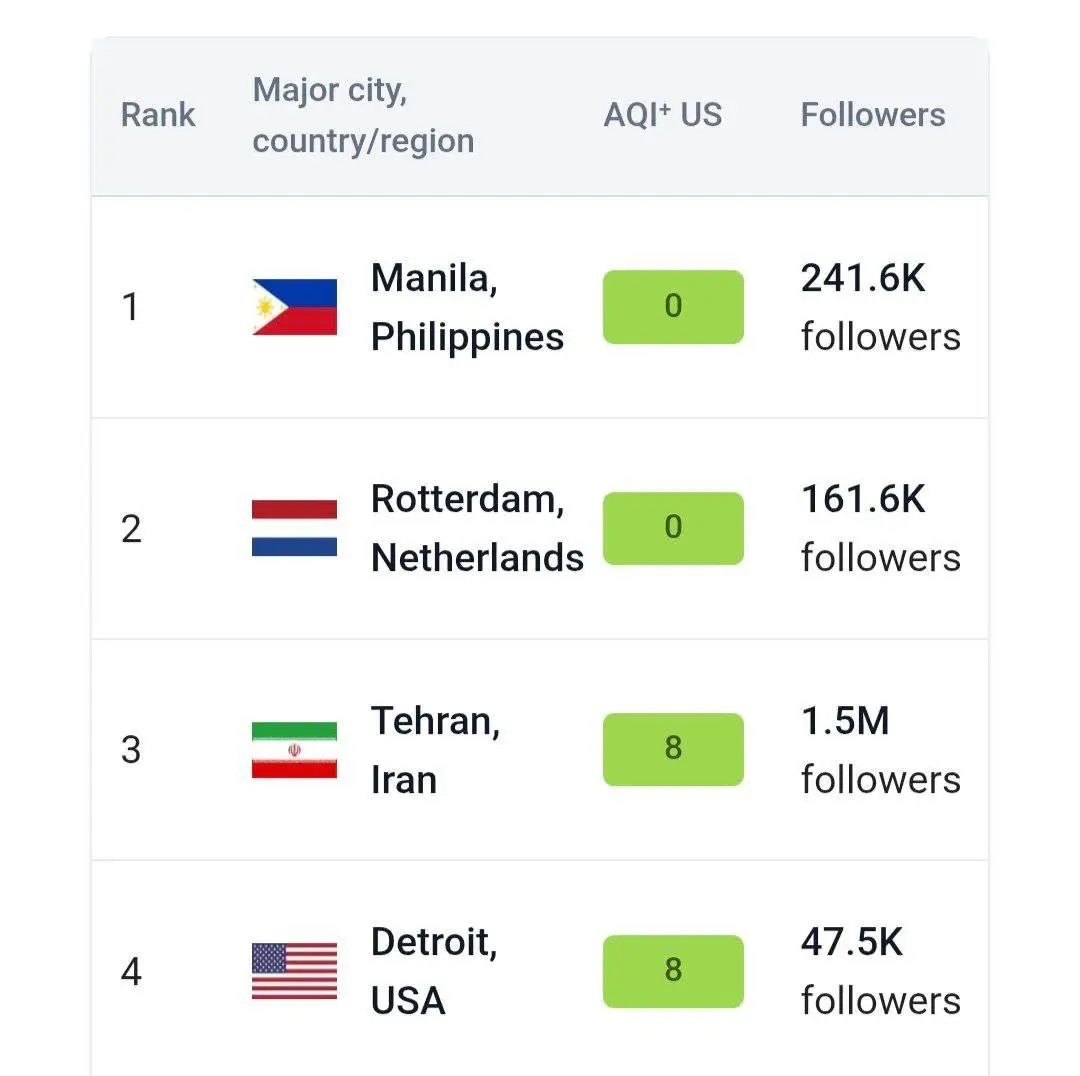 photo_2025-12-30_19-33-09