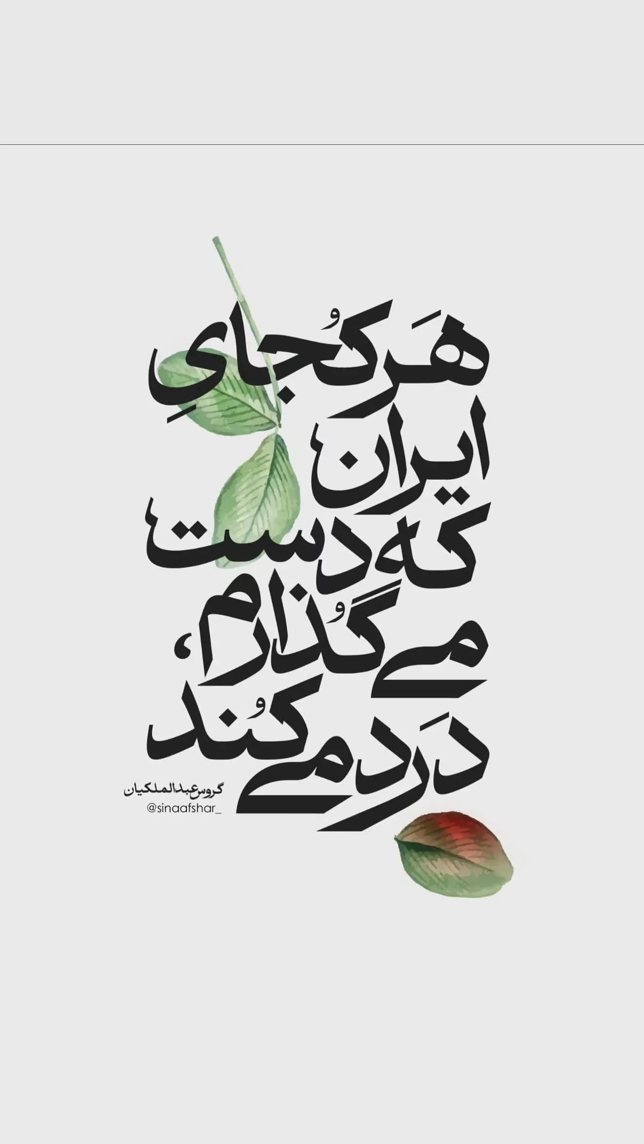 photo_2025-12-30_20-44-21