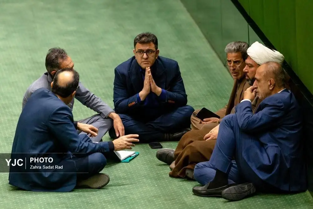 photo_2025-12-30_20-50-45