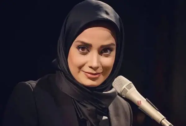 photo_2025-12-30_21-02-15