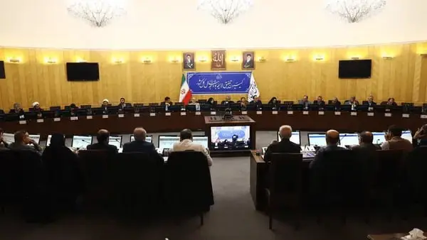 photo_2025-12-31_00-21-54