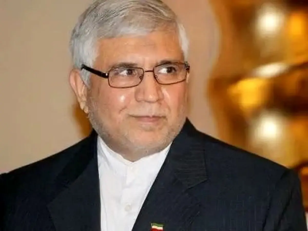 نظام تصمیم خودش را برای مذاکرات گرفته است/ ما چاره‌ای نداریم جز اینکه مسیرهای بدون آمریکا را طی کنیم/ نمی‌خواهند ایران، چین دیگری باشد