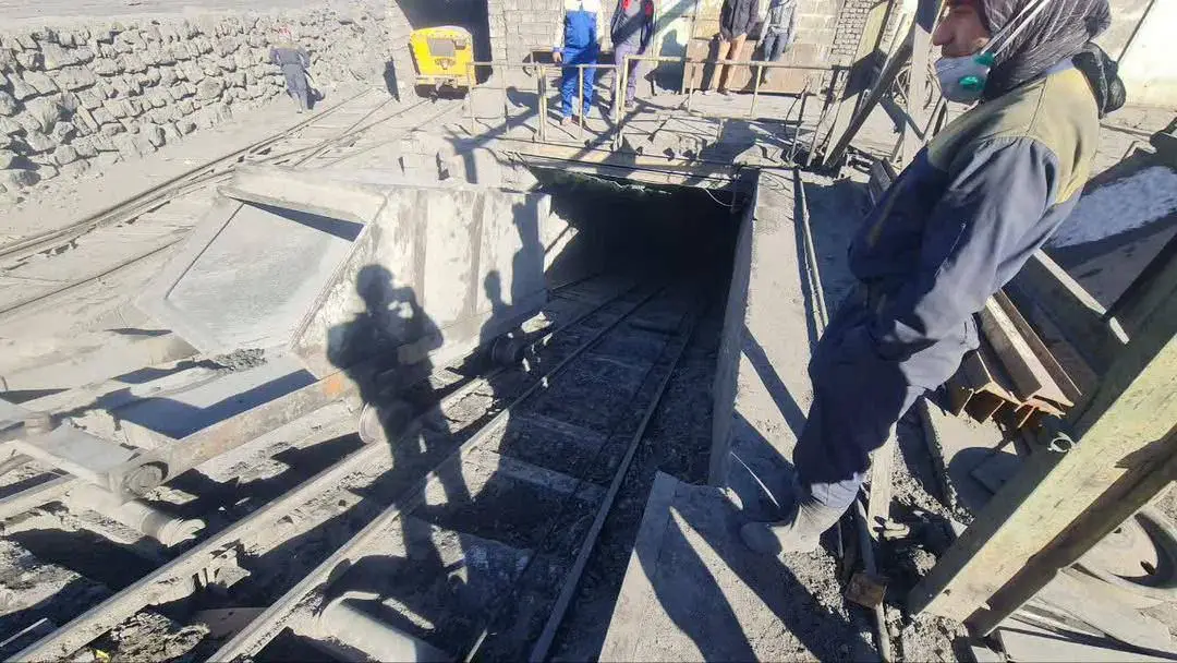 photo_2025-12-31_11-46-43