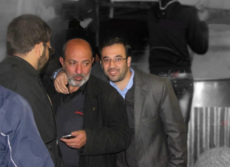 قاسم مکارم شیرازی کیست؟