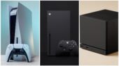 بحران کمبود حافظه؛ عرضه کنسول‌های نسل بعدی به تاخیر می‌افتد!