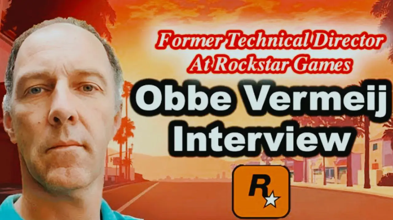 مدیر سابق راکستار: در زمان GTA 4 مجبور شدیم گیم‌پلی را قربانی کنیم | نمابان و به نقل از گیمفا