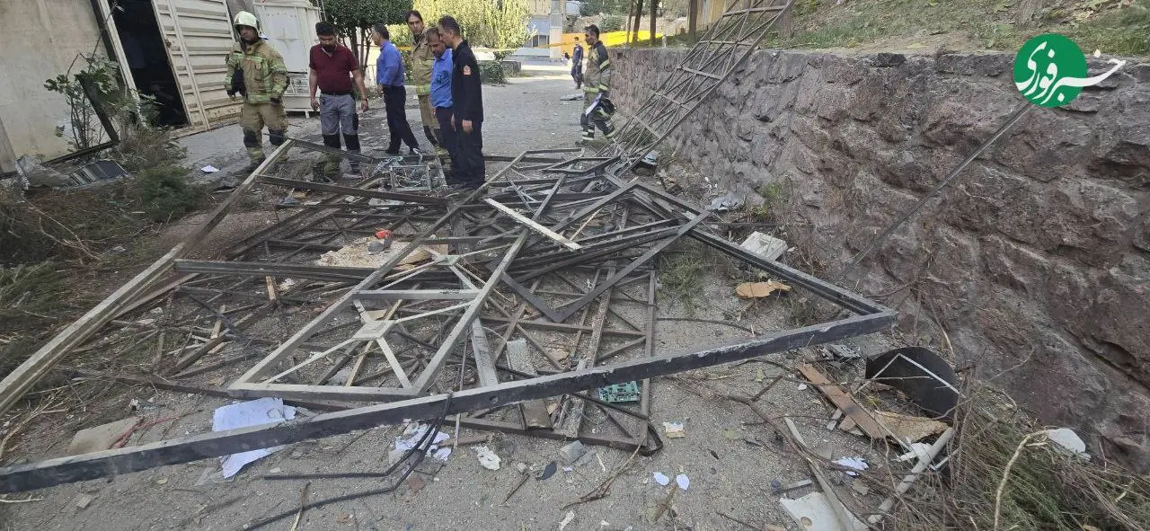 photo_۲۰۲۵-۱۰-۰۲_۰۶-۰۱-۰۹