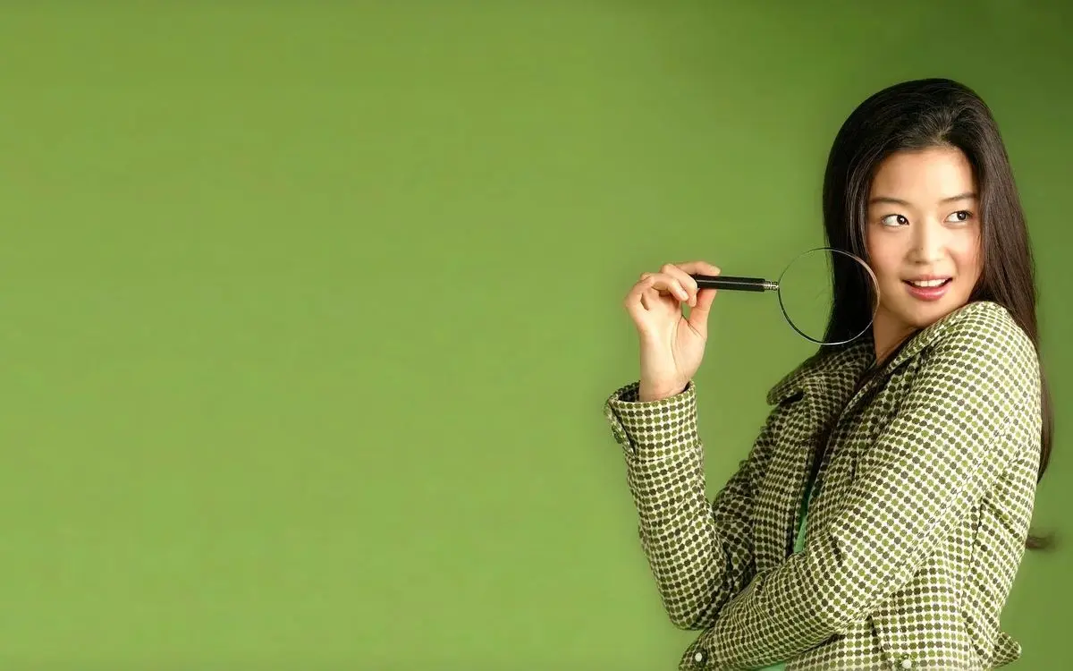 لی جونگ‌جه و دیگر ستارگان کی‌دراما؛ پردرآمدترین بازیگران سریال‌های کره‌ای در ۲۰۲۵