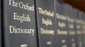 دیکشنری آکسفورد واژه جنجالی سال ۲۰۲۵ را معرفی کرد؛ راز پشت «طعمه خشم» چیست؟
