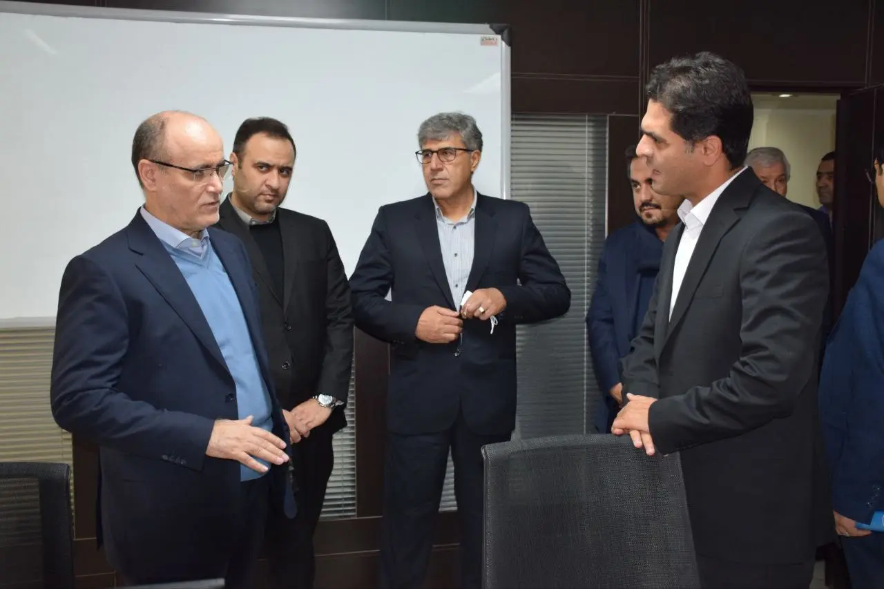 photo_۲۰۲۵-۱۲-۰۶_۰۰-۲۹-۵۶