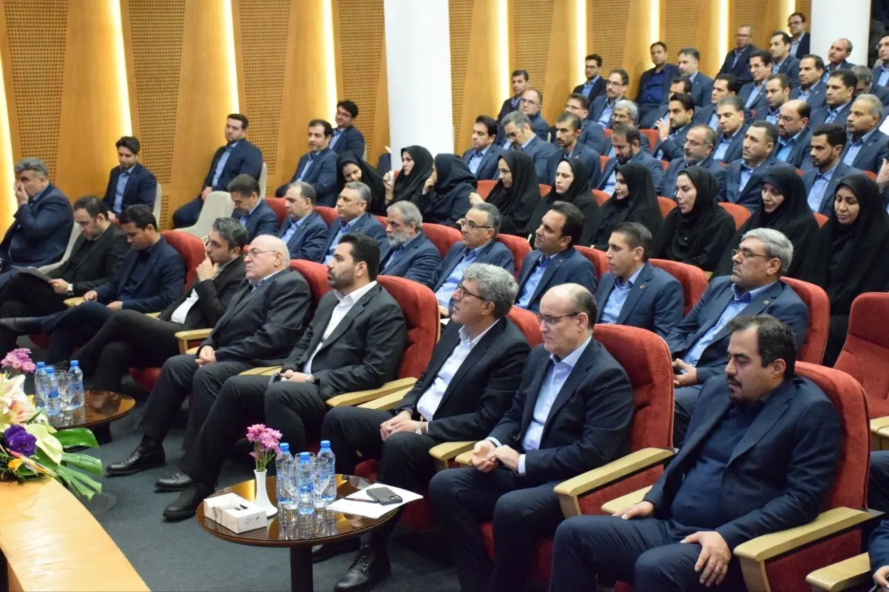 photo_۲۰۲۵-۱۲-۰۶_۰۰-۲۹-۵۶ (3)