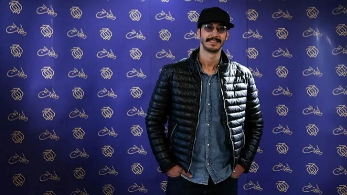 عکس دیدنی و تازه بهرام افشاری کنار علی دایی همه را شوکه کرد!