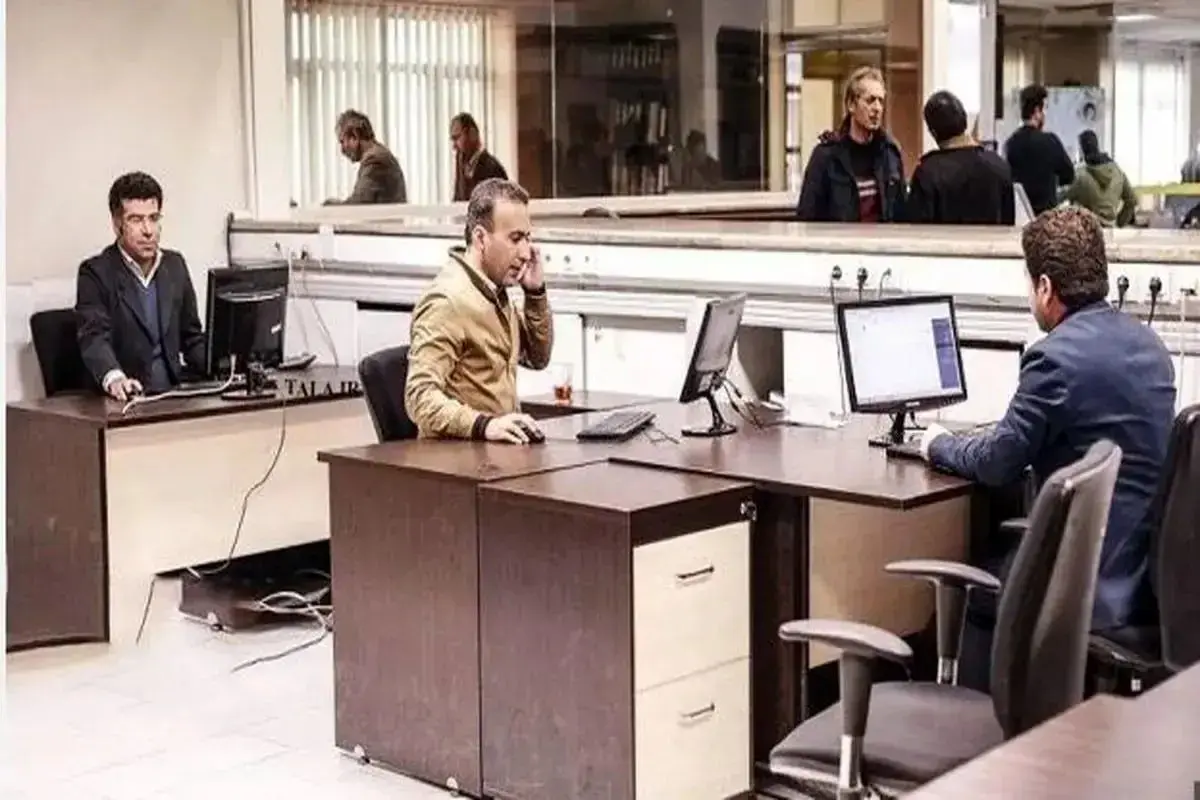 ساعت کاری ادارات از اول دی ماه تغییر کرد؛ جزئیات مهم برای پایان سال ۱۴۰۴