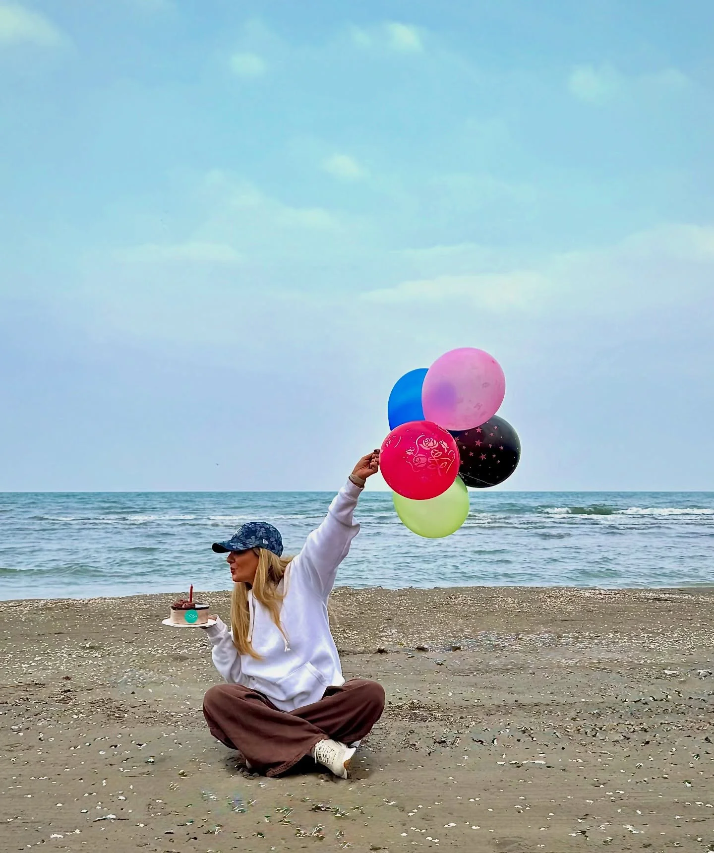 photo_۲۰۲۵-۱۲-۱۲_۱۱-۴۸-۴۷