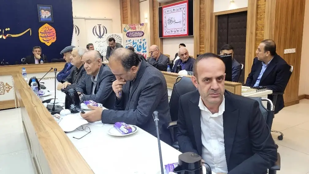 photo_۲۰۲۵-۱۲-۱۳_۰۳-۲۸-۳۳